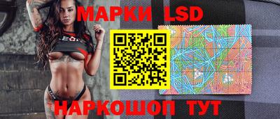 MDMA Premium VHQ Кунгур