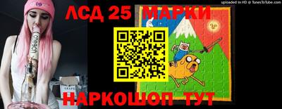 MDMA Premium VHQ Кунгур