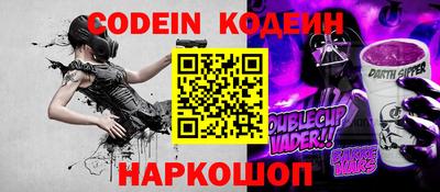 MDMA Premium VHQ Кунгур