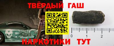 MDMA Premium VHQ Кунгур