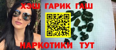 MDMA Premium VHQ Кунгур